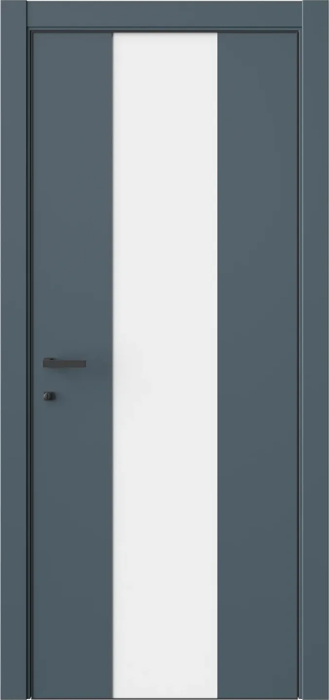 Дверь Innovation InS5
